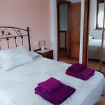La Casina En Sebreno 13a05 Casa vacanze *