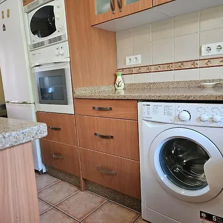 La Casina En Sebreno 13a05 * ريباذيسييّا