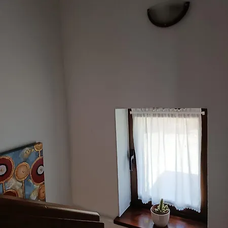 R2R - La Casina En Sebreno - 13A05