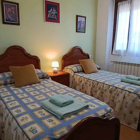 R2R - La Casina En Sebreno - 13A05 *